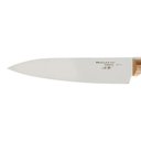 Ver imagem 4 de Faca do Chefe Trattoria Bugatti
