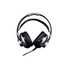 Fone com Microfone Gamer Elg 7.1 Surround Channel - Hgss71 - 3
