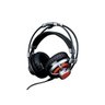 Fone com Microfone Gamer Elg 7.1 Surround Channel - Hgss71 - 2