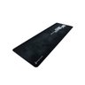 Mouse Pad Rise Mode Sniper Grey - Extended Bc RG-MP-06-SPG - 2