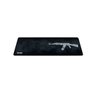 Mouse Pad Rise Mode AK47 - Extended Bc RG-MP-06-AK - 2