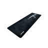 Mouse Pad Rise Mode AK47 - Extended Bc RG-MP-06-AK - 3