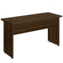Ver imagem 2 de Mesa Escritório Alfama Marrom