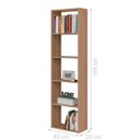 Ver imagem 2 de Estante Boss Montana