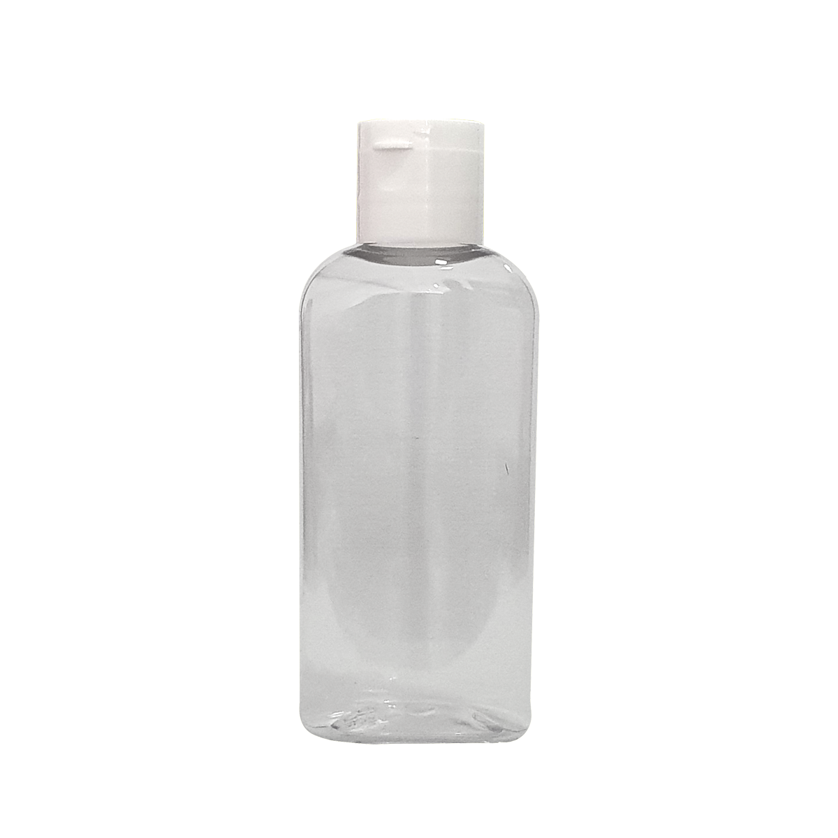 20 Frasco Spray Borrifador 60ml C/ Tampa - 4