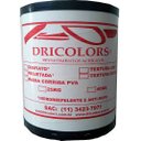 Ver imagem 1 de Massa Corrida 25k Barrica