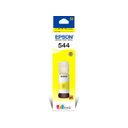 Ver imagem 3 de Refil de Tinta Epson Amarelo 65Ml P/L3110/L3150 T544420