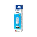 Ver imagem 2 de Refil de Tinta Epson Ciano 65Ml P/L3110/L3150 T544220