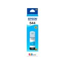 Ver imagem 3 de Refil de Tinta Epson Ciano 65Ml P/L3110/L3150 T544220