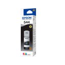 Ver imagem 2 de Refil de Tinta Epson Preto 65Ml P/L3110/L3150 T544120