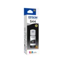 Ver imagem 4 de Refil de Tinta Epson Preto 65Ml P/L3110/L3150 T544120