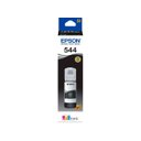 Ver imagem 3 de Refil de Tinta Epson Preto 65Ml P/L3110/L3150 T544120
