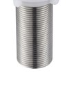 Ver imagem 2 de Valvula Escoamento Banheiro Inox Pia Cuba 7/8 Noxac03 Doan