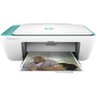 Impressora Multifuncional HP Deskjet Ink Advantage 2676 Aio - 3