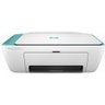 Impressora Multifuncional HP Deskjet Ink Advantage 2676 Aio - 2