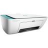 Impressora Multifuncional HP Deskjet Ink Advantage 2676 Aio - 1