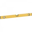 Ver imagem 1 de Nível de alumínio 40" com base magnética Vonder PLUS