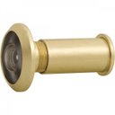 Ver imagem 1 de Olho Mágico com Visor Latonado Vonder