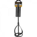 Ver imagem 3 de Mexedor de tinta metálico 107 Vonder