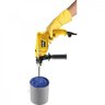 Mexedor de tinta metálico 107 Vonder - 2