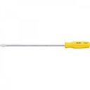 Ver imagem 2 de Chave de fenda 3/8" x 12" Vonder