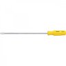 Chave de fenda 3/8" x 12" Vonder - 2