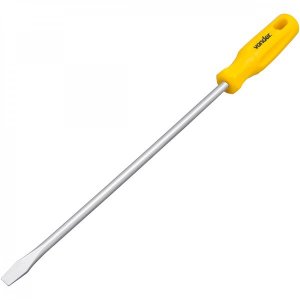Chave de fenda 3/8" x 12" Vonder