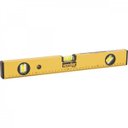 Ver imagem 1 de Nível de alumínio 16" com base magnética Vonder PLUS