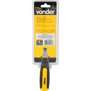 Ver imagem 4 de Formão Chanfrado com Cabo em Pvc 1/2" Vonder