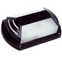 Ver imagem 1 de Tartaruga Externa Taschibra Ttg 02