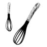 Utensílios De Cozinha Premium Gourmet Kit Mármore Master - 3