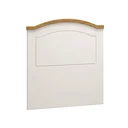 Ver imagem 1 de Cabeceira Painel Solteiro Smile Yescasa