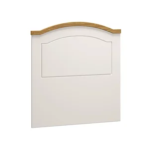 Cabeceira Painel Solteiro Smile