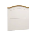 Ver imagem 1 de Cabeceira Painel Solteiro Smile Yescasa