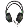 Headset Evolut Gamer Têmis Eg301 - 2