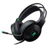 Headset Evolut Gamer Têmis Eg301 - 1