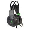Headset Evolut Gamer Têmis Eg301 - 4