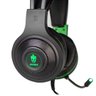 Headset Evolut Gamer Têmis Eg301 - 3