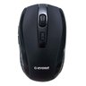 Teclado + Mouse Sem Fio Wireless Evolut Eo-501 Abnt2 - 3