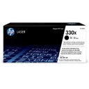 Ver imagem 1 de Toner Hp W1330x 330x Preto | M432fdn M432 M408dn M408 | Original 15k