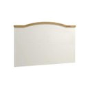 Ver imagem 2 de Cabeceira Painel Queen Smile 