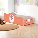 Ver imagem 3 de Mini Cama Joy Ursinho de Pelúcia