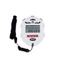 Ver imagem 2 de Kit Cronômetro Digital 99 Lap Split 10 Memórias Relógio Calendário Alarme Temporizador Cd-3000 Estoj