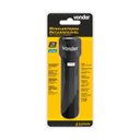 Ver imagem 2 de Mini Lanterna Recarregável Usb 1 Watt 50 Lm Bateria Lítio