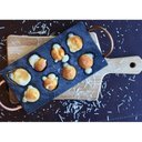 Ver imagem 2 de Pedra para Queijo Provolera Retangular Pedra Sabão São José Único