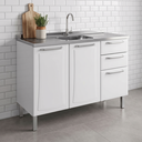 Branco