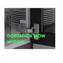 Ver imagem 5 de Balcão Cozinha em Aço 3 Portas 2 Gavetas 120cm sem Tampo Dobradiças Slow Motion Tarsila Itatiaia 