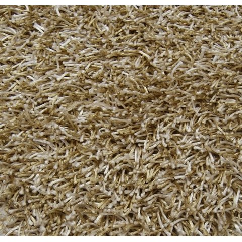 Tapete Shaggy Malai 200x250 Hz-46