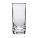 Ver imagem 1 de Jogo 6 Copos Amassadinho 7617 Long Drink - Nadir Figueiredo