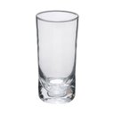 Ver imagem 2 de Jogo 6 Copos Amassadinho 7617 Long Drink - Nadir Figueiredo
